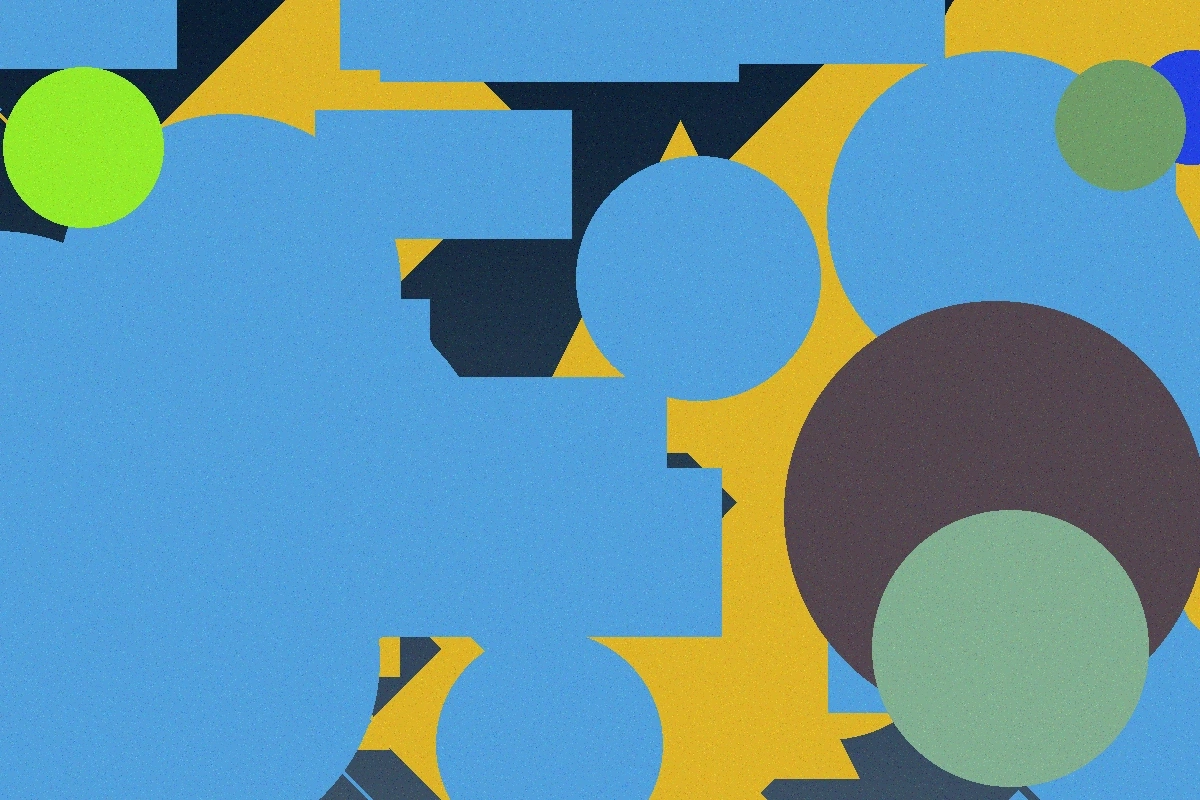 明星税务问题曝光新闻配图